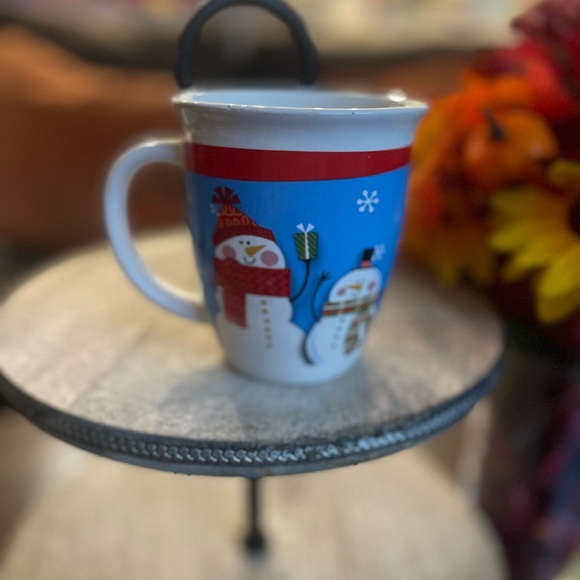 Mugs - Picture 6 of 9